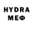 Cannafood конопля Mykola Sobchuk