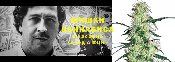 а пвп мука Алзамай