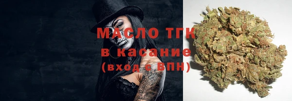 а пвп мука Алзамай
