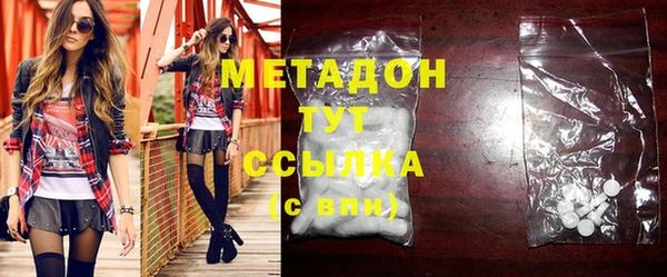 а пвп мука Алзамай