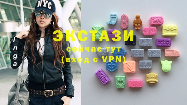 а пвп мука Алзамай