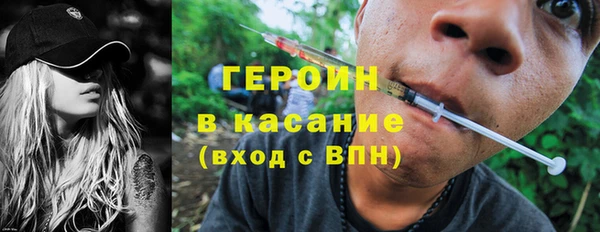 а пвп мука Алзамай