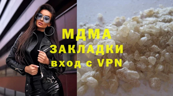 спиды Алексин
