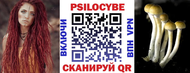 Псилоцибиновые грибы мухоморы Красноуфимск